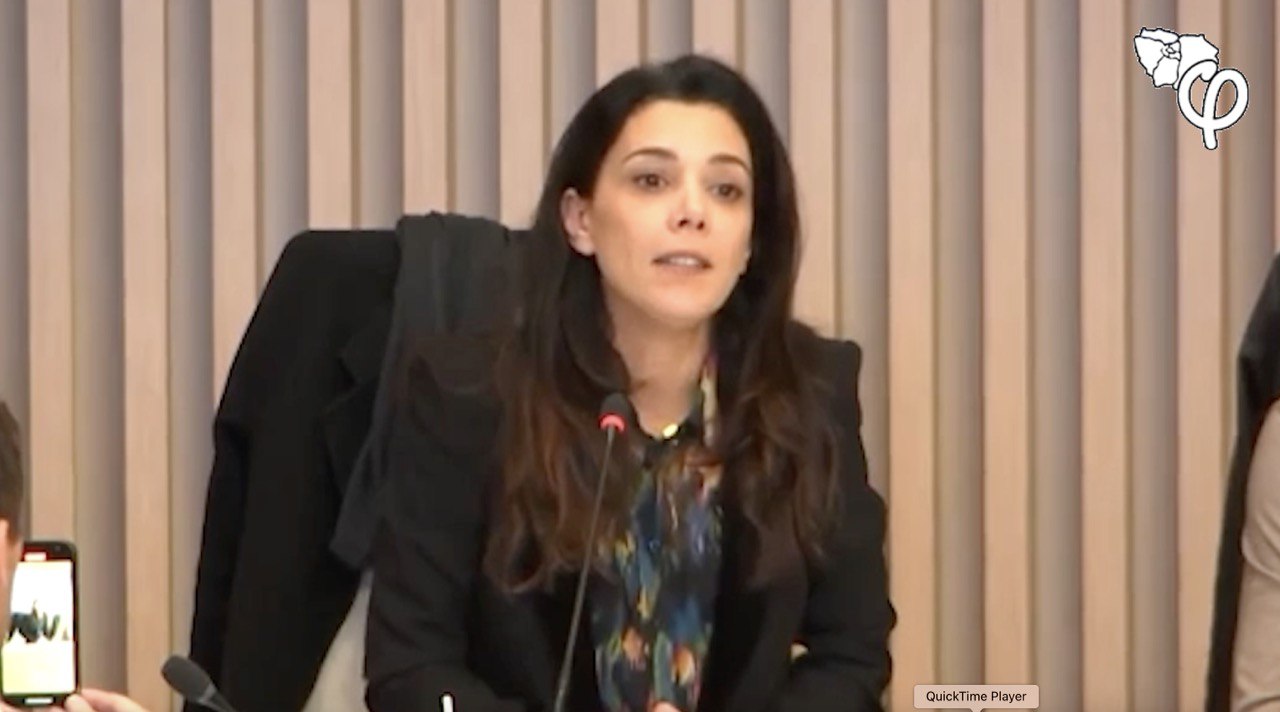 Il Y A Urgence Lancer La Bifurcation cologique Et Sociale De L il-y-a-urgence-lancer-la-bifurcation-cologique-et-sociale-de-l