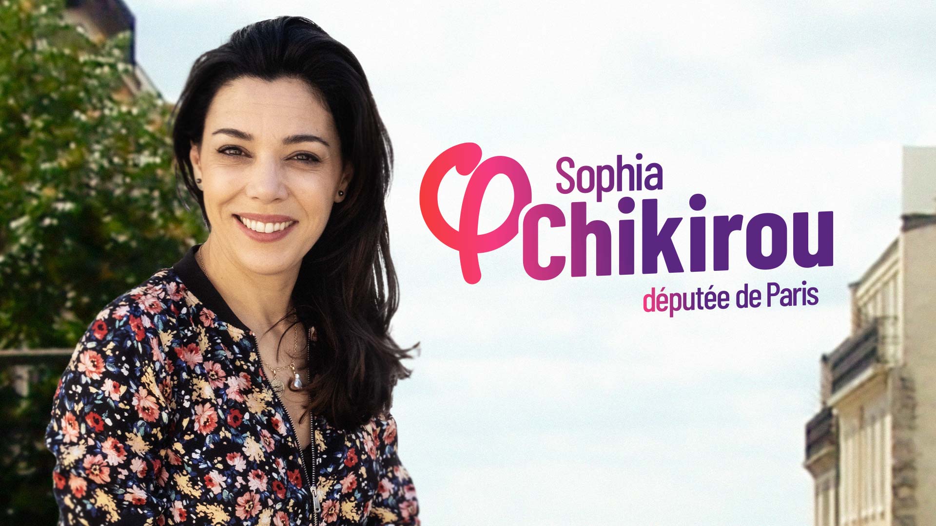 Actualit IA Num rique Sophia Chikirou actualit-ia-num-rique-sophia-chikirou