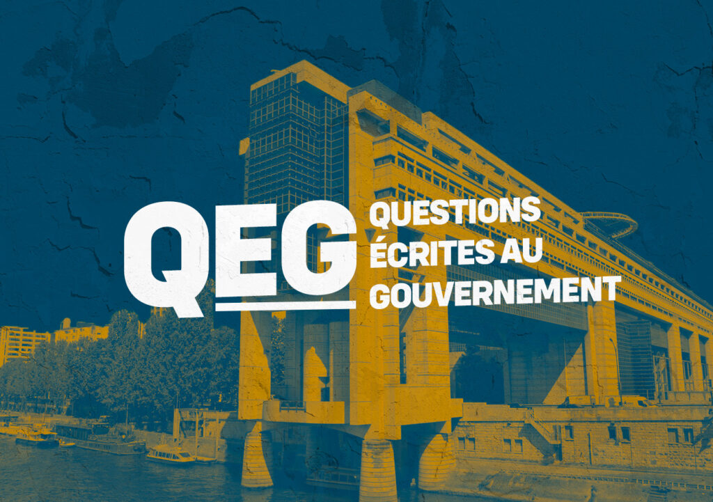 Suicides à la DGFP, quels sont les conditions de travail ?