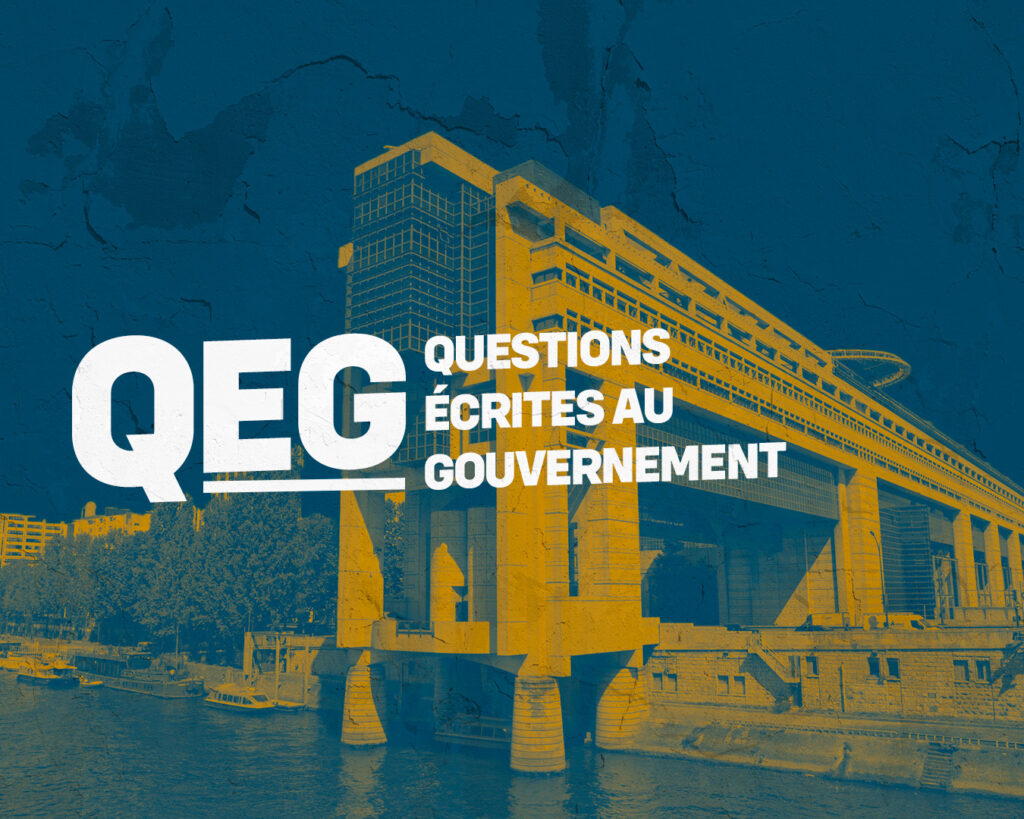Suicides à la DGFP, quels sont les conditions de travail ?