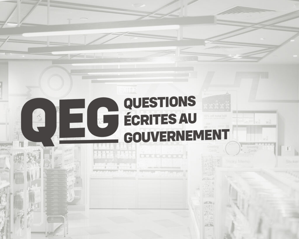 Pénurie traitement vitaux Répatha et Praluent