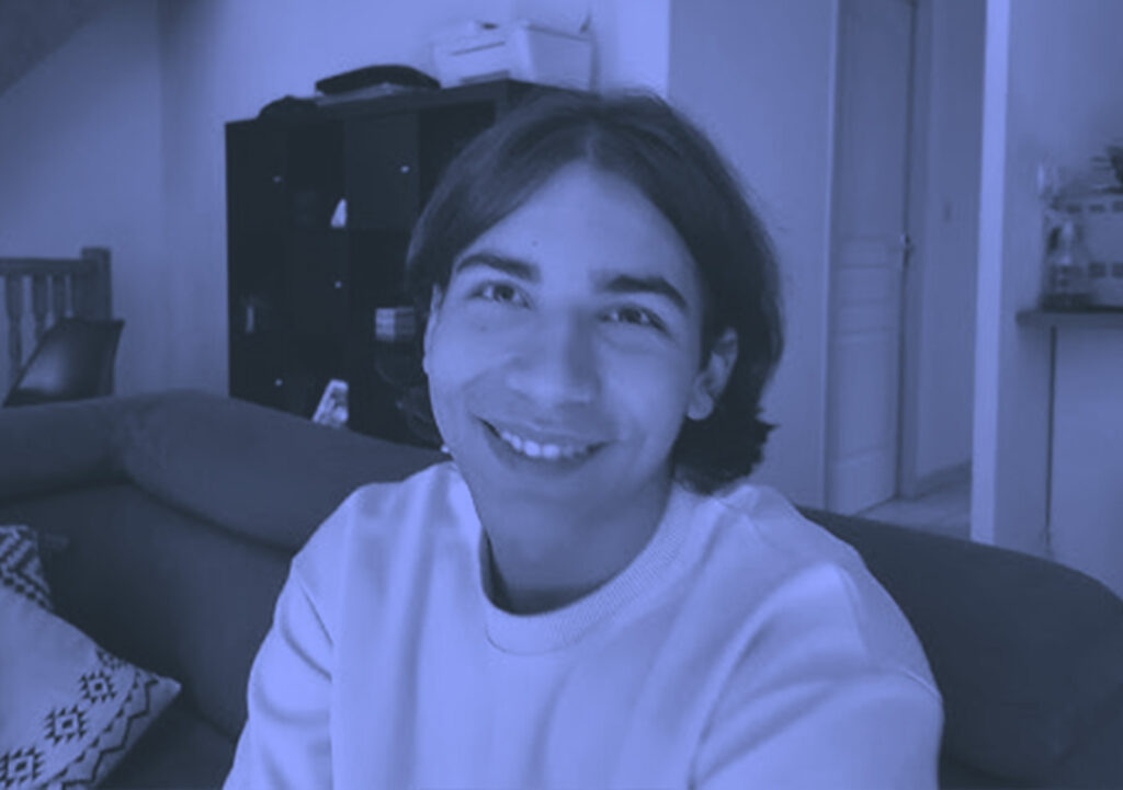 Sofiene est l'illustration d'un manque de l'état concernant la prise en charge des troubles DYS